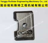Casing Tools BHA02 Holder for Piling